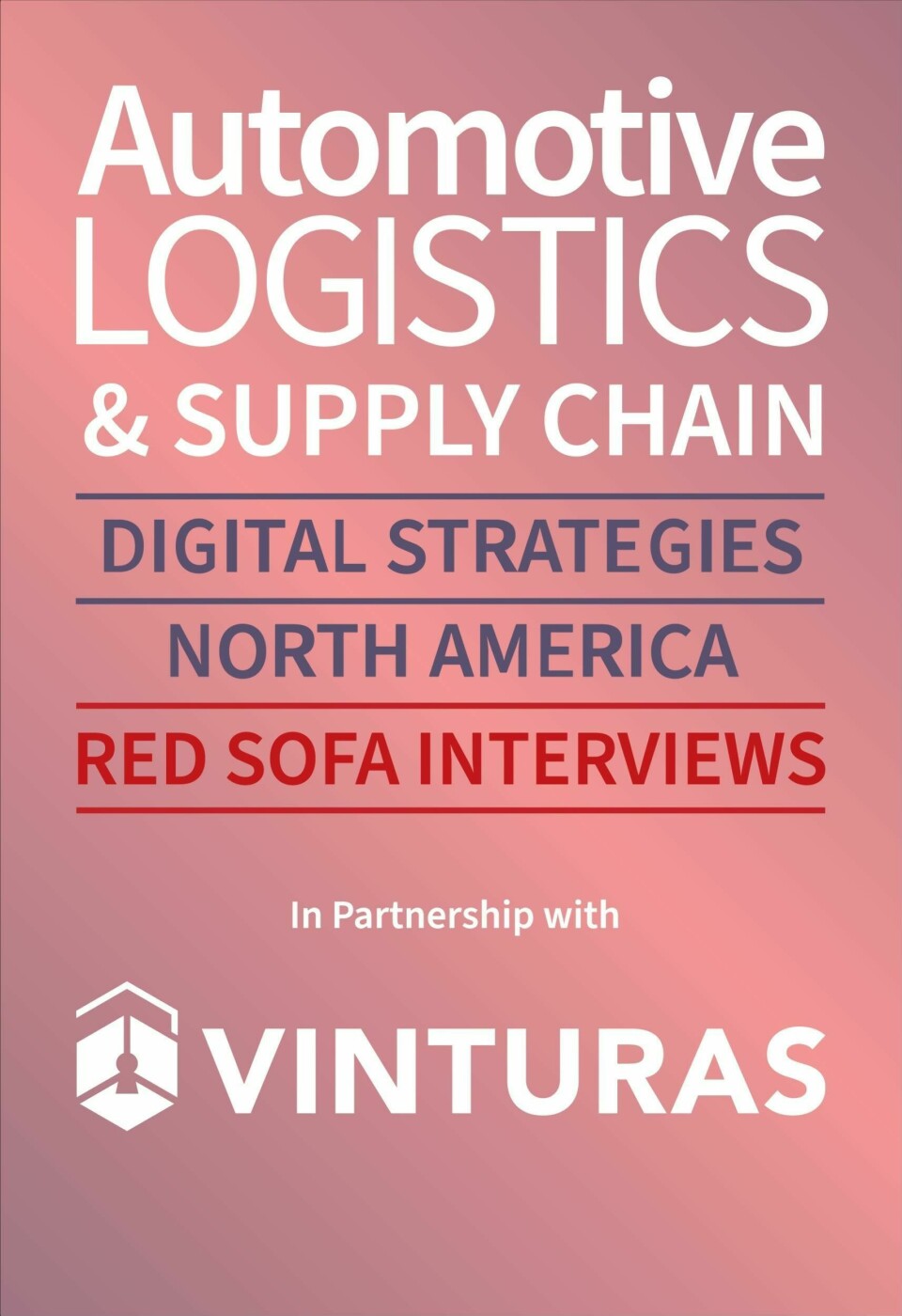 Red Sofa Interview: Skotti Fietsam on calculating ROI of digitalisation for Accuride’s supply chain Red Sofa & Vinturas lock up @300x