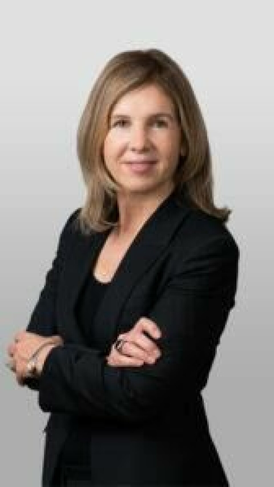 Linda M. Watson, Clark Hill said that suppliers need to be proactive to avoid incurring additional costs linda M. Watson Clark Hill law