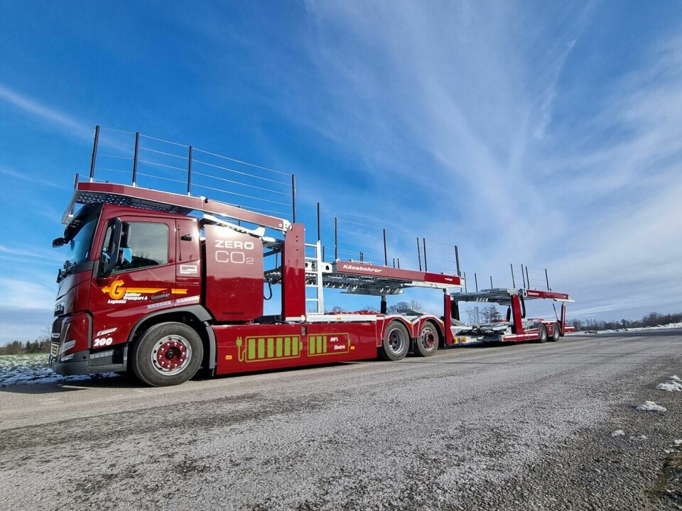 Electric car carriers promise to pack a punch csm_BEV_Autotransporter_Gliederzug_9ea45dd76d
